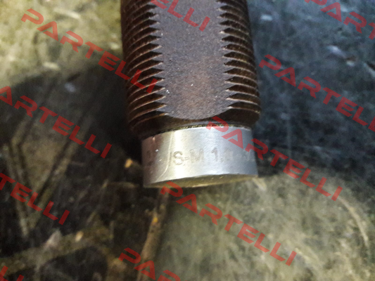 WS-M 1,0 - 3G / 000S21230 G Weforma