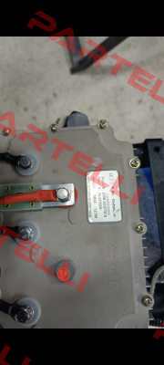 KLS7250N Kelly Controls