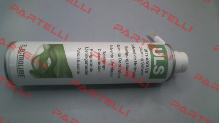 ULS400DB Electrolube