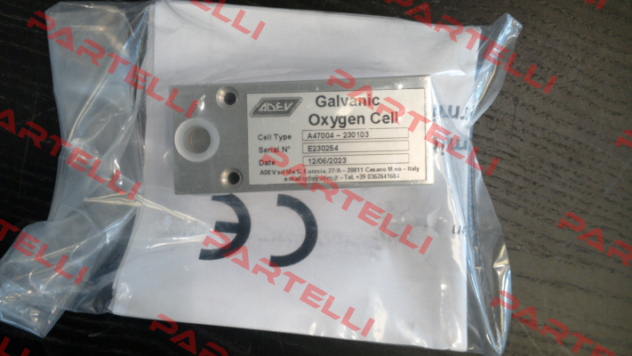 A47004 Adev
