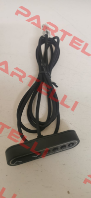 DPF1M00-010006 Linak
