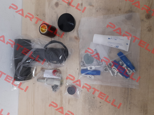 72632164 NKT Cables
