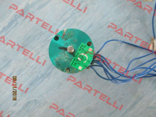  CPP-45Bx3-2Kx3   Midori