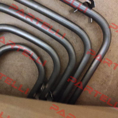 STIX 9 KW 400 VOLTS TRI 410 x 325 mm SCANDYMET