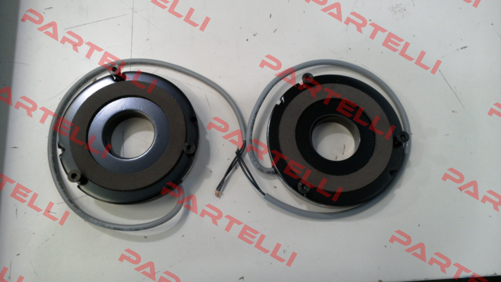 11.R080105BM Ber-Mar Motors
