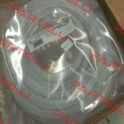 EW-96440-82 Masterflex