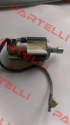 UGJMEE-A7MGR72 oem for Graphtec cutting pro -130 plotter  Nidec