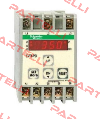 EVRPD-220NZ6SM Samwha