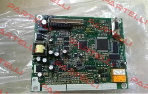 2AF5230-0019 included in 2AF5K3G-4Z19 LAIPPLE KEB