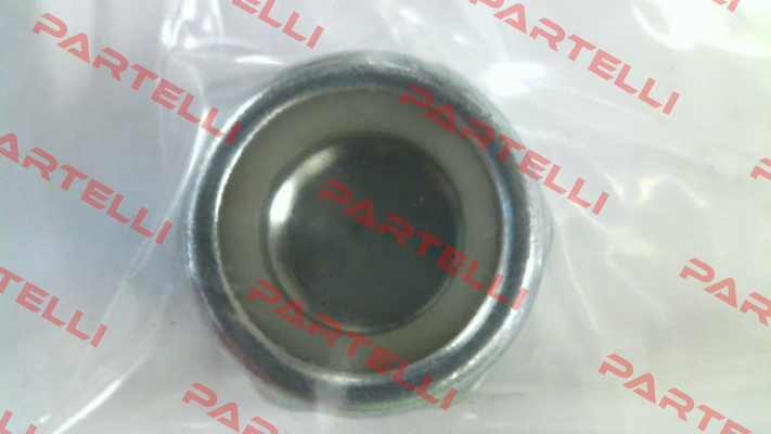 nut for 03RA/S-T Alpha Pompe