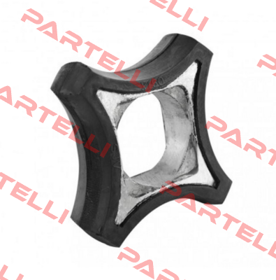 TRSFDX150  Domange