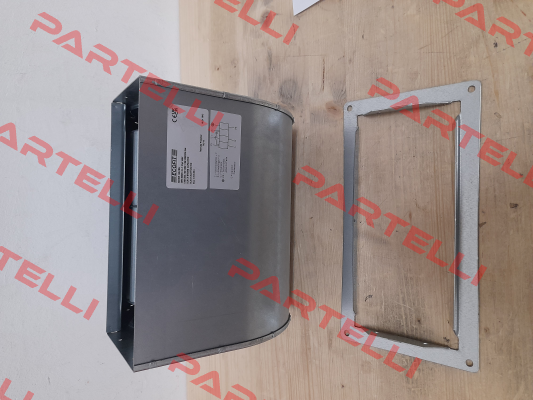 4GDS25 146x180L Z18-22 Ecofit