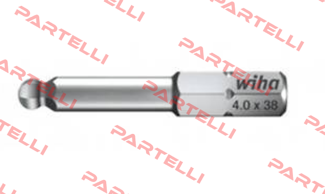7017 Z  Wiha