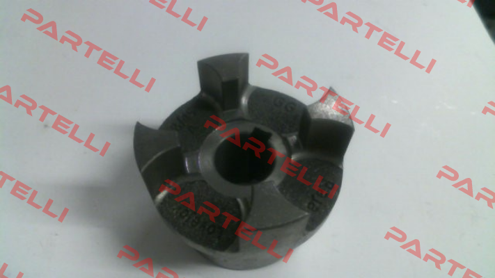 SP380134 R+L HYDRAULICS
