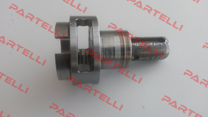 PEC90-15-P2  Sesame Motor