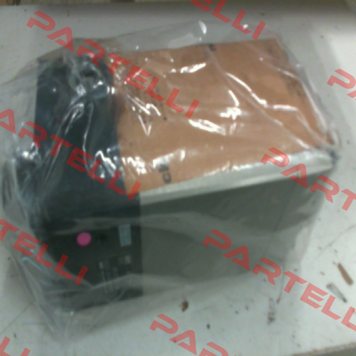 SR10020C-A2 SR Engineering