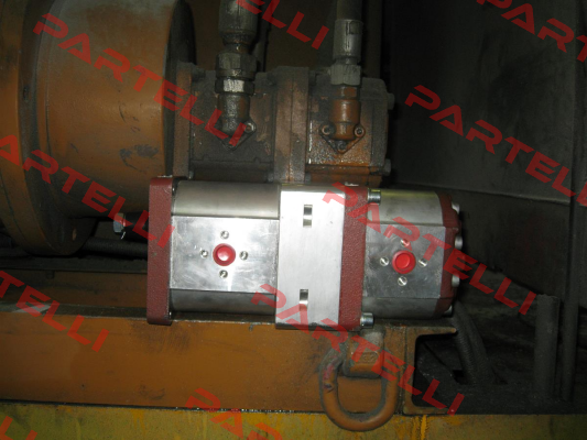 3SPG52+3SPG22-D10N Galtech