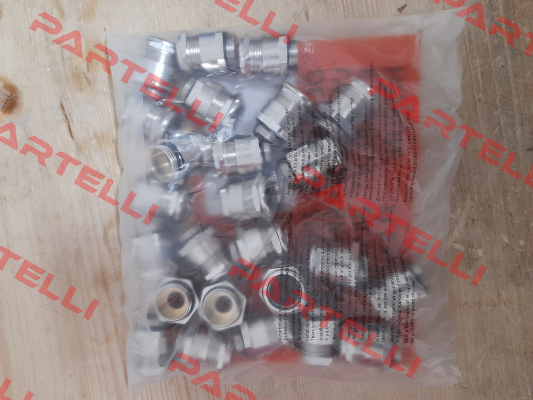 52107000 Lapp Kabel