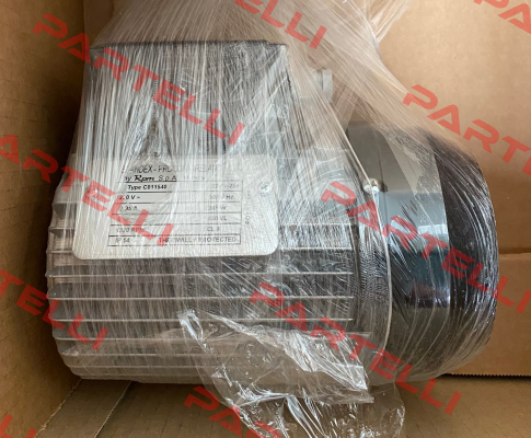 C011540 Procon