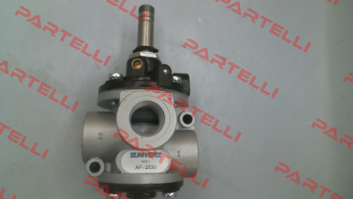 AF-2530 Univer