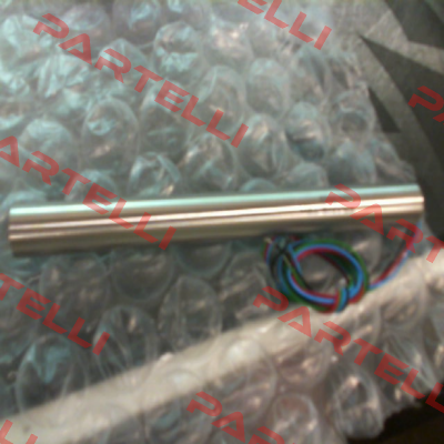 0245-0000 TRANS-TEK