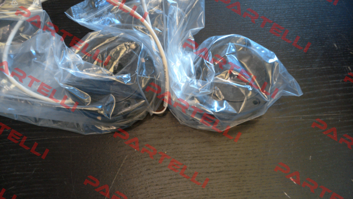 CC1F B.Brake s.r.l.