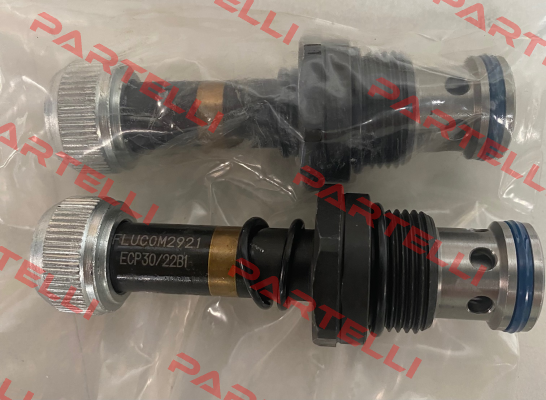 VBH.800ECP30/22B1 Flucom