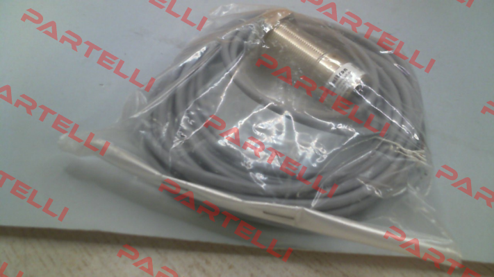 2374X-5, Type: IKZ 302.28 CG Proxitron