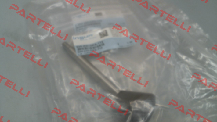 E-SW-ZW-GKS-112 Ingun
