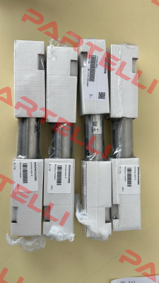 42M2N032A0080 Camozzi