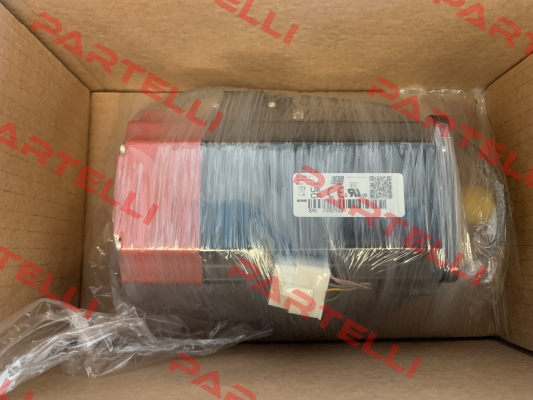71015154 Motor Power