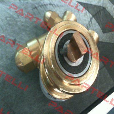101B100F11BC-875LR (101B100F11BC) Procon