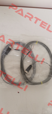 MTN/CA460 Monitran