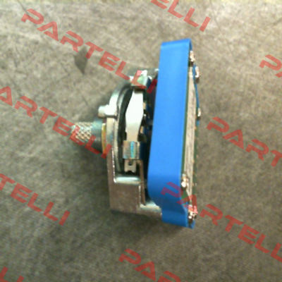 DP 43-S U-chain