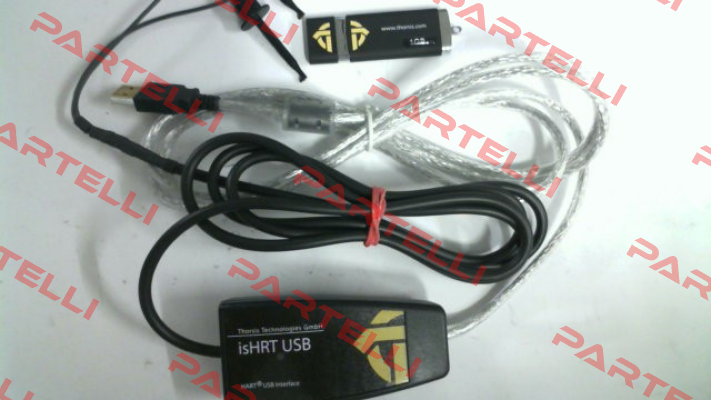 14300-0102 Ifak System