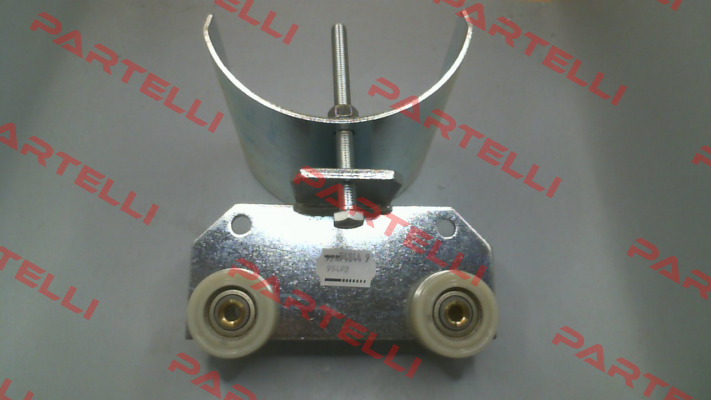 98465044 Demag