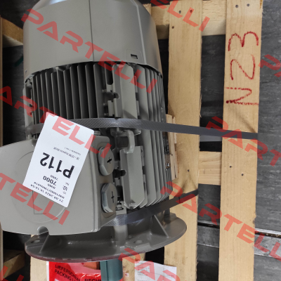 1TZ9003-1CB23-4FA4 ELEKTRA