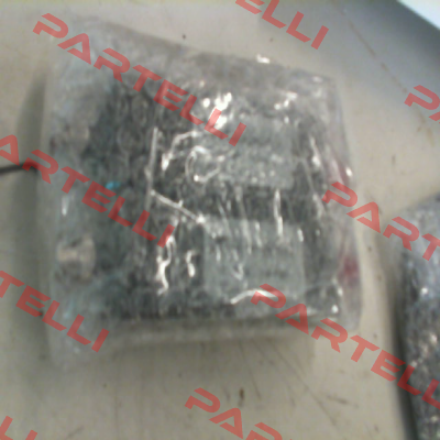 EM-7600 Electro-Metrics