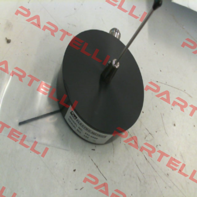 EM-6888 Electro-Metrics