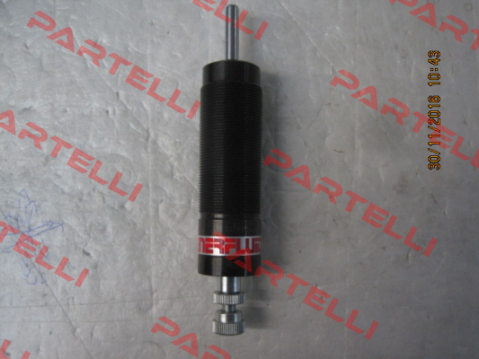 RLE.25.25/A  Enerfluid