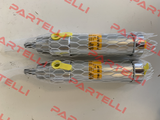 27/80SV/P Waircom