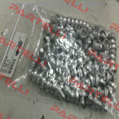 ASP-5 CAPLUGS