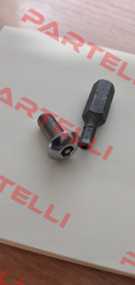replacement bits for Automatic Cigarette Lighter Ozilite - Automatic