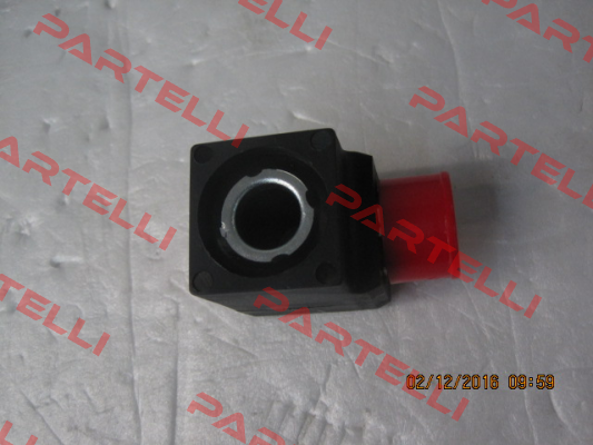 Z609500/671 Flo Control
