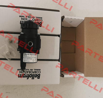 960-177-004 Bellofram