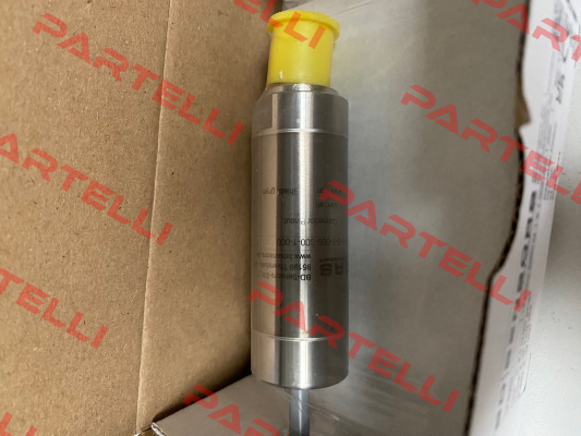 18.605G / 18.605-6000-M-1-5-1-009-300-1-000 Bd Sensors
