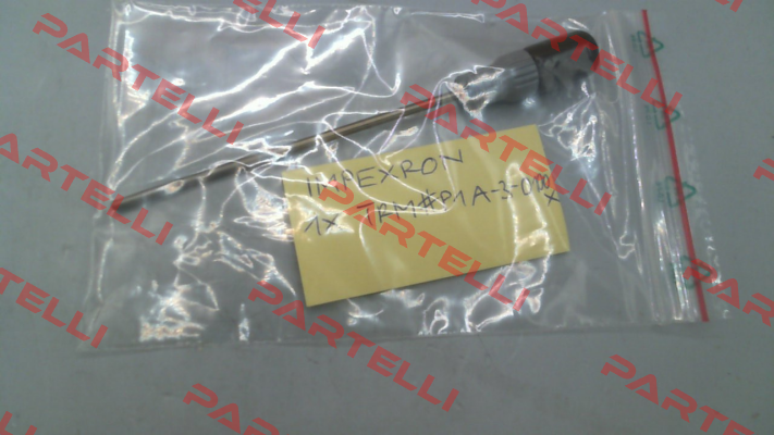 101044 / TRM#P1A-3--0100X italcoppie