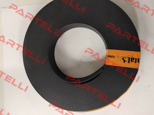 F60 XHP ContiTech POLYFLAT Contitech