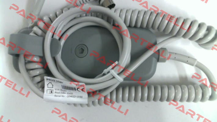 83069 DEWERT