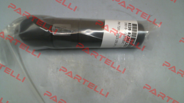 DBD-S-6K13/150C Ponar